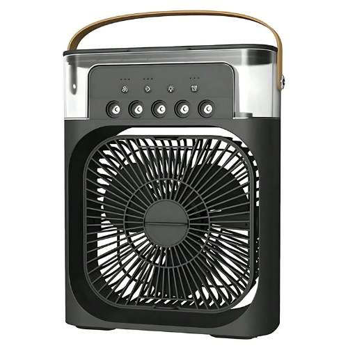 Ventilador Frost